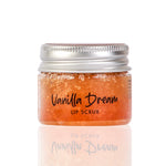 تحميل الصورة إلى عارض المعرض، Joviality-Vanilla Dream Lip Scrub
