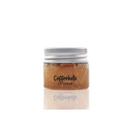 تحميل الصورة إلى عارض المعرض، Joviality- Coffeeholic  Lip Scrub
