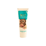 Load image into Gallery viewer, Lucky Owl Nappy Rash Cream 120 gm
