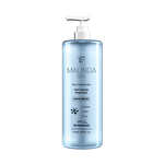 تحميل الصورة إلى عارض المعرض، BLUEBELL MALINDA CLEANSER GEL 250ML
