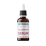Load image into Gallery viewer, MATRISKIN COLLAGEN M/P SERUM 30ML
