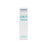 تحميل الصورة إلى عارض المعرض، MATRISKIN CR/7 CREAM 75ML
