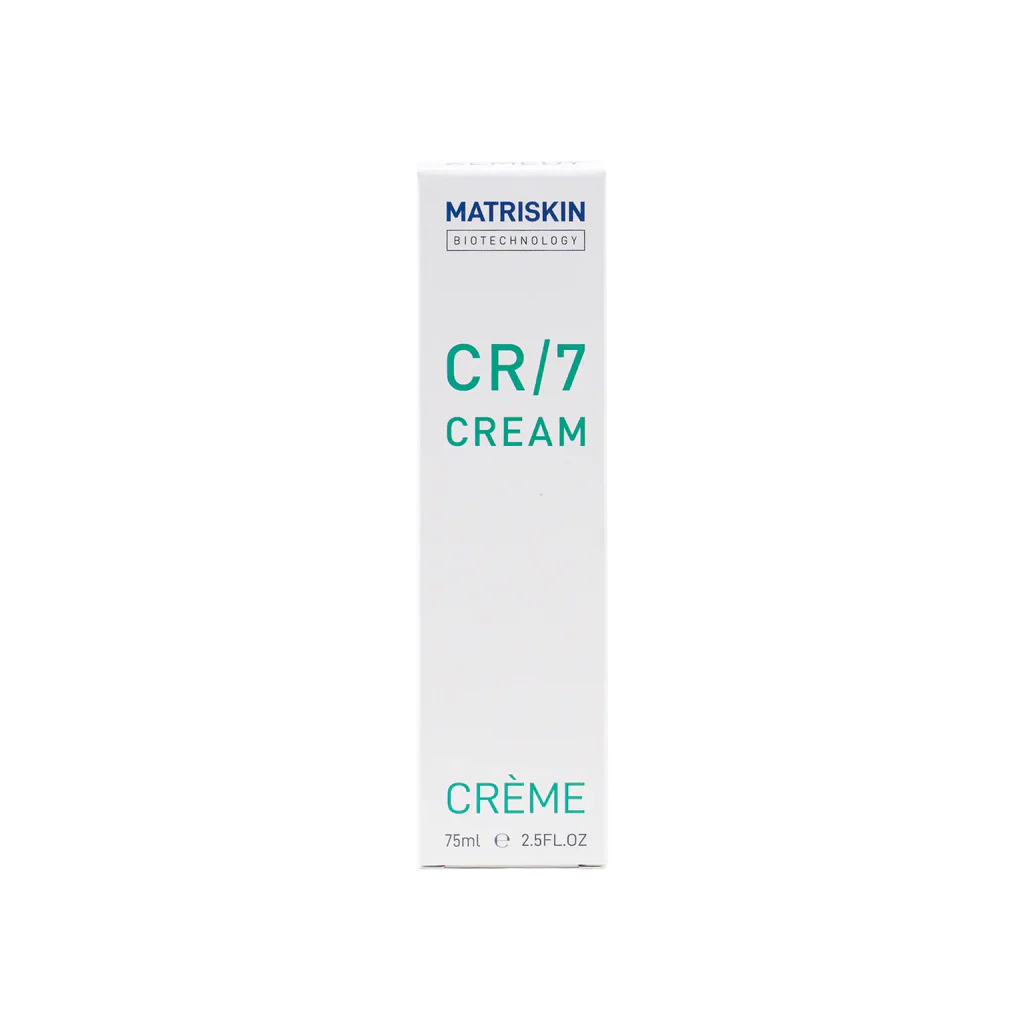 MATRISKIN CR/7 CREAM 75ML