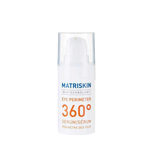 تحميل الصورة إلى عارض المعرض، MATRISKIN EYE PERIMETER 360 SERUM 15 ml
