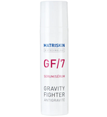 تحميل الصورة إلى عارض المعرض، MATRISKIN GF7 SERUM 75ML
