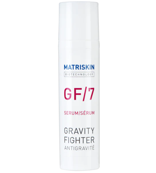 MATRISKIN GF7 SERUM 75ML