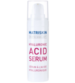 تحميل الصورة إلى عارض المعرض، MATRISKIN HYALURONIC ACID SERUM 30 ml

