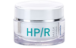 تحميل الصورة إلى عارض المعرض، MATRISKIN MASK HP/R 50ML
