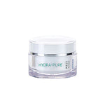 تحميل الصورة إلى عارض المعرض، MATRISKIN HYDRA PURE MASK 50ML
