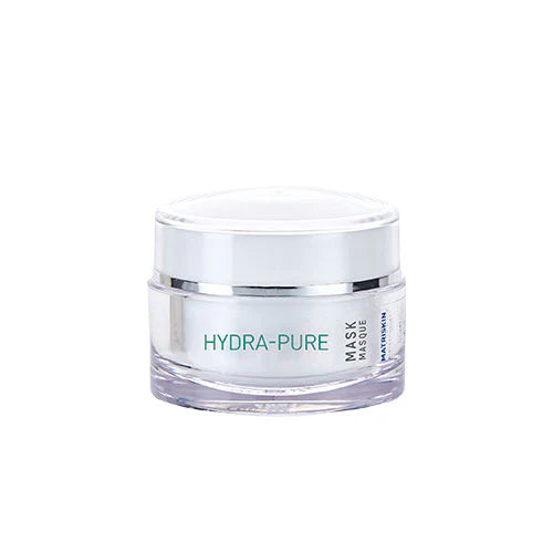 MATRISKIN HYDRA PURE MASK 50ML