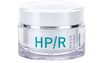 MATRISKIN MASK HP/R 50ML