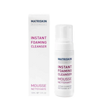 تحميل الصورة إلى عارض المعرض، MATRISKIN INSTANT FOAMING CLEANSER 150ML
