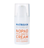 تحميل الصورة إلى عارض المعرض، MATRISKIN NO PAD PERI ORBITAL CREAM 15ML

