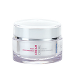 تحميل الصورة إلى عارض المعرض، MATRISKIN PERFORMANCE CREAM 50ML
