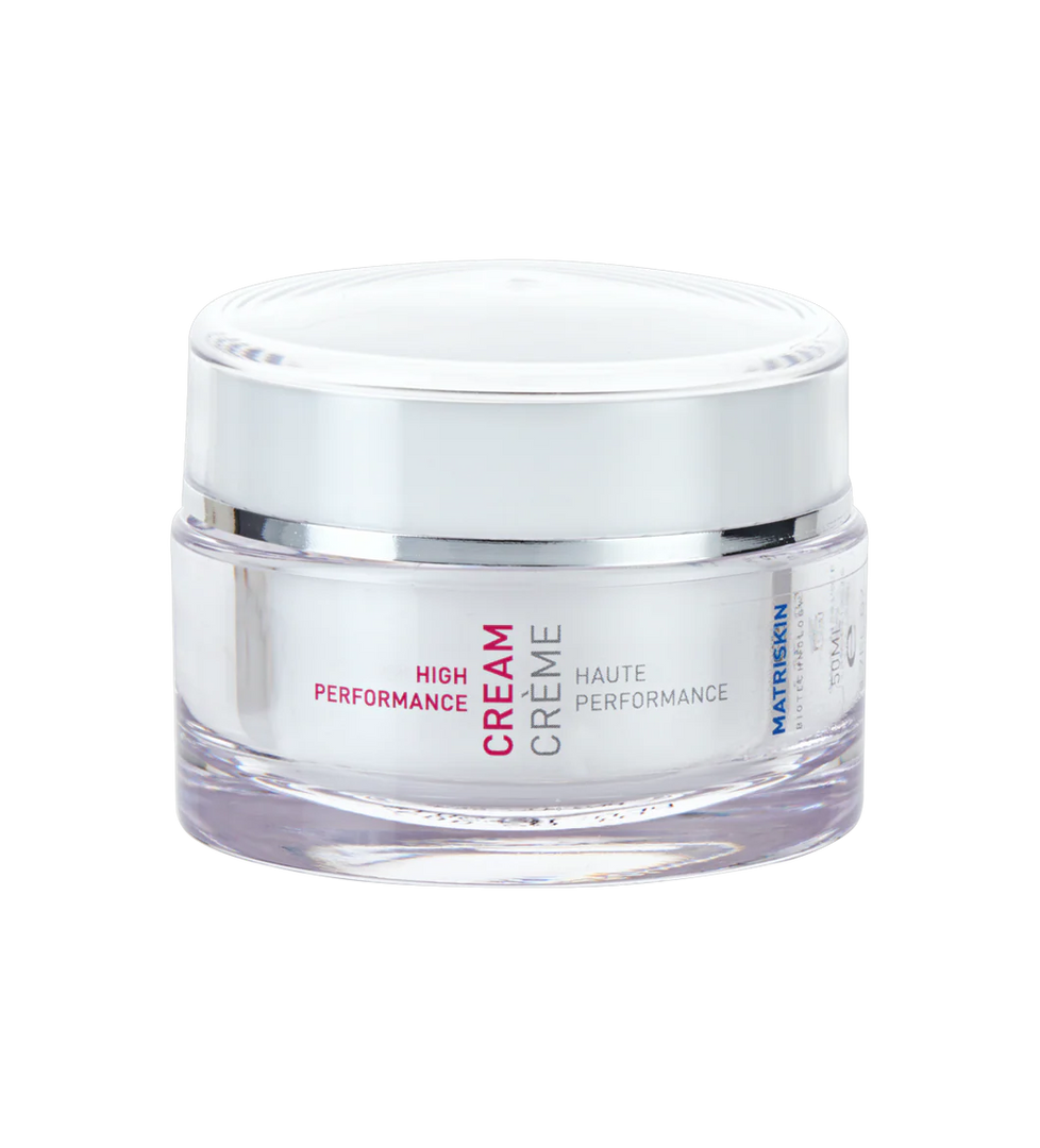 MATRISKIN PERFORMANCE CREAM 50ML