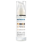 تحميل الصورة إلى عارض المعرض، MATRISKIN POWER DEFENSE SERUM 30ML
