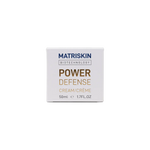 تحميل الصورة إلى عارض المعرض، MATRISKIN Power Defense Cream 50 ml
