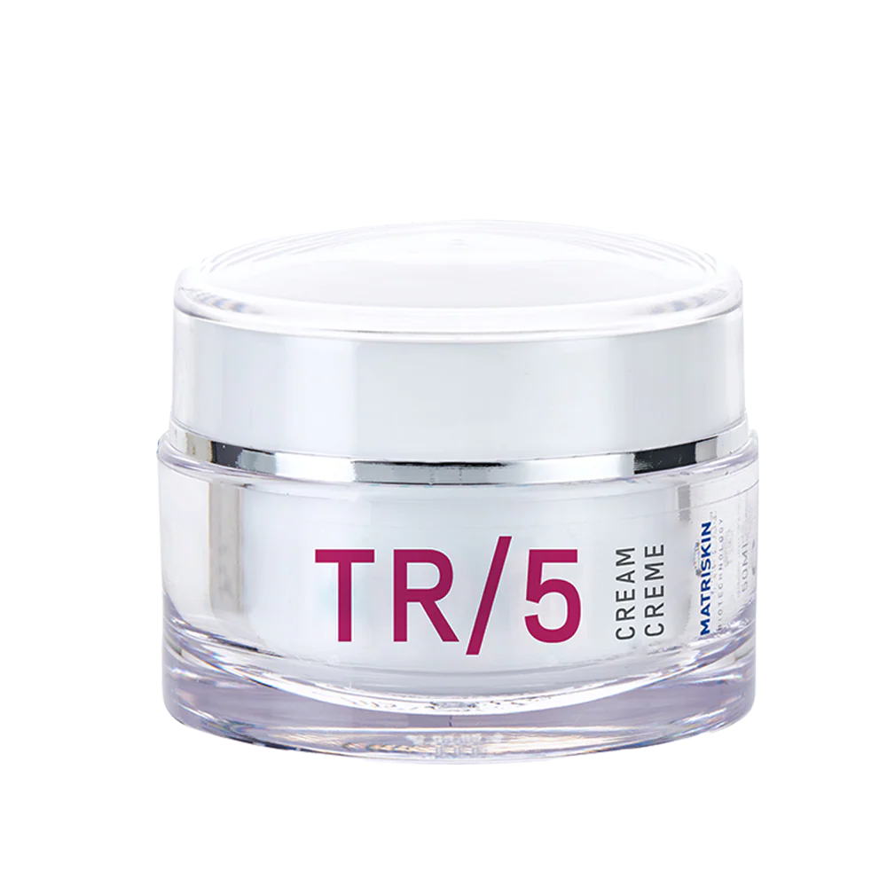 MATRISKIN TR5 CREAM 50ML