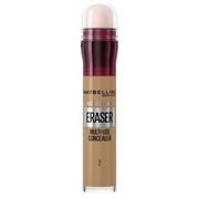 MAYBELINE AGE ERASER CONCEALER 02