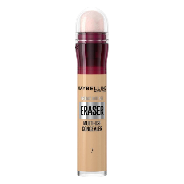 MAYBELINE AGE ERASER CONCEALER 07 - ladyy