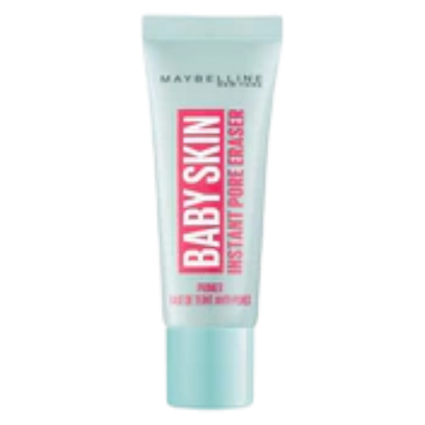 MAYBELINE BABY SKIN ERASER 22ML - ladyy
