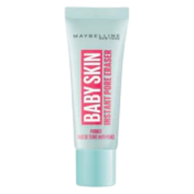 MAYBELINE BABY SKIN ERASER 22ML