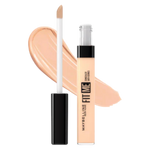 Load image into Gallery viewer, MAYBELINE FIT ME CONCEALER 10
