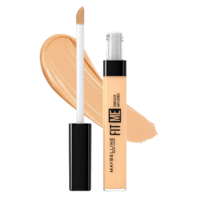 MAYBELINE FIT ME CONCEALER 20