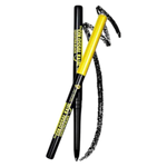 Load image into Gallery viewer, MAYBELINE KAJAL COLOSSAL ARGAN OIL
