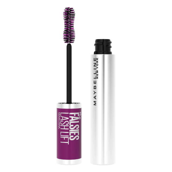 MAYBELINE MASCARA FALSIES LASH LIFT - ladyy