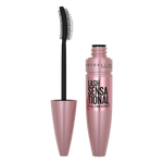 Load image into Gallery viewer, MAYBELINE MASCARA LASH SENSATIONAL
