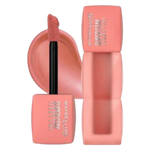 Load image into Gallery viewer, MAYBELINE SUPER STAY TEDDY TINT 10
