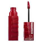 Load image into Gallery viewer, MAYBELINE SUPER STAY VINYL INK 10
