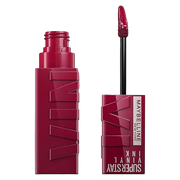 MAYBELINE SUPER STAY VINYL INK 30