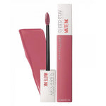 Load image into Gallery viewer, MAYBELINE SUPER STAY MATTE INK 15
