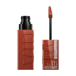 Load image into Gallery viewer, MAYBELINE SUPER STAY VINYL INK 130
