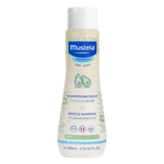 Load image into Gallery viewer, MUSTELA BABY GENTLE SHAMPOO 200ML
