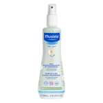 Load image into Gallery viewer, MUSTELA BABY HAIR STYLER AND SKIN REFRESHER 200ML
