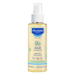 Load image into Gallery viewer, MUSTELA BABY OIL 100ML
