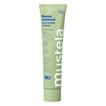 Load image into Gallery viewer, MUSTELA BAUME UNIVERSEL 75ML
