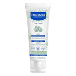 تحميل الصورة إلى عارض المعرض، MUSTELA CRADLE CAP CREAM 40ML
