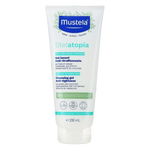 تحميل الصورة إلى عارض المعرض، MUSTELA STELATOPIA CLEANSING GEL 200ML
