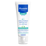 تحميل الصورة إلى عارض المعرض، MUSTELA STELATOPIA CREAM EMOLLIENTE 40ML
