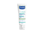 تحميل الصورة إلى عارض المعرض، MUSTELA STELATOPIA EMOLLIENT CREAM 200ML
