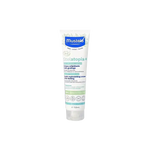 Load image into Gallery viewer, MUSTELA STELATOPIA PLUS REGENERATING CREAM 150ML
