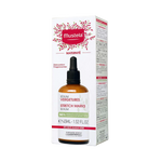 Load image into Gallery viewer, MUSTELA STRETCH MARKS SERUM 45ML
