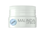 Load image into Gallery viewer, BLUEBELL MALINDA LIP BALM 15GM
