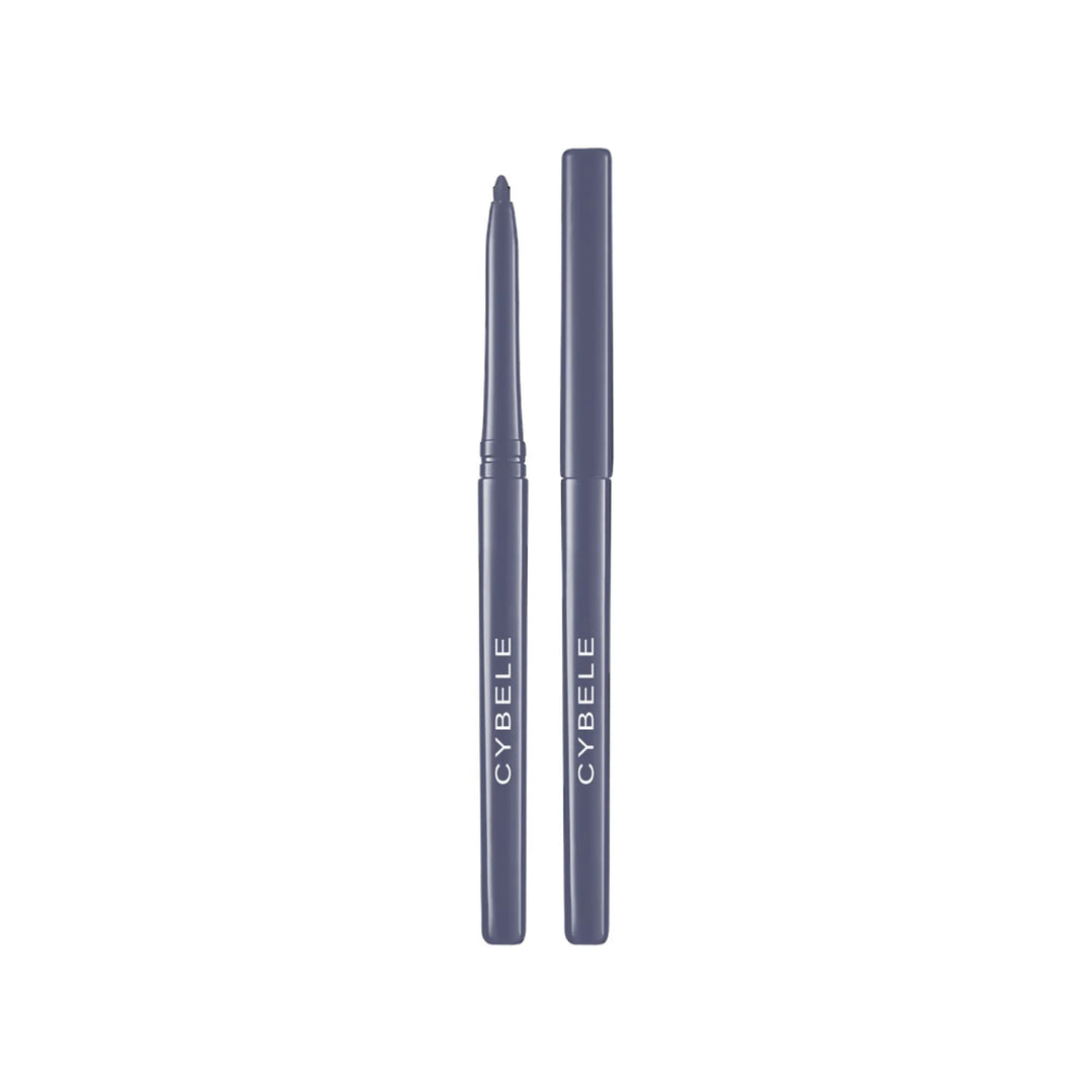 CYBELE MATIC EYE LINER WATER PROOF