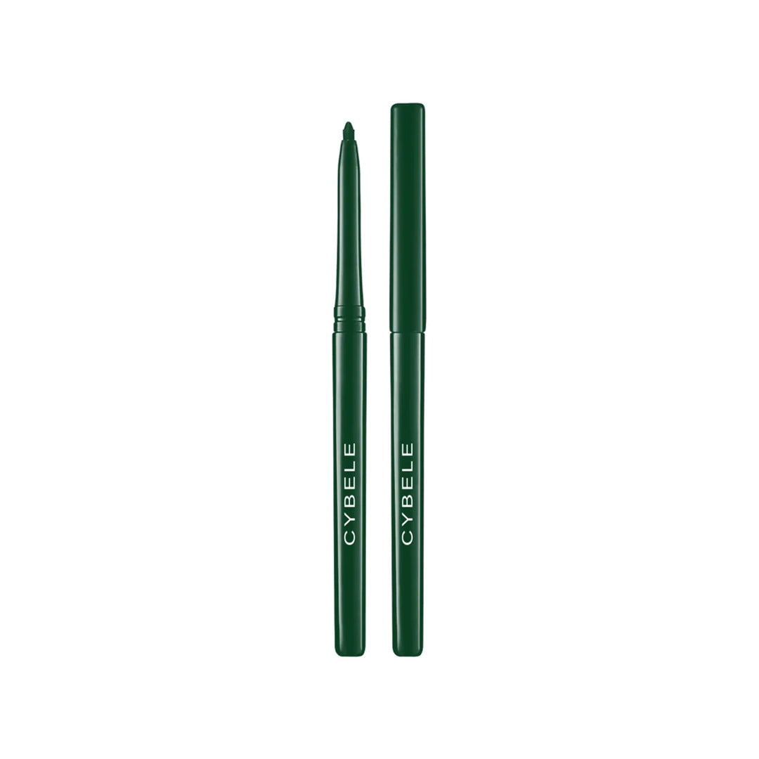 CYBELE MATIC EYE LINER WATER PROOF