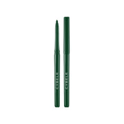 CYBELE MATIC EYE LINER WATER PROOF